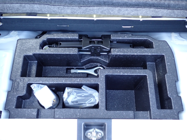 お気軽にお問い合わせください。