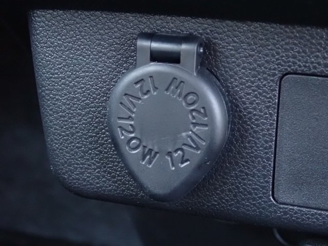 お気軽にお問い合わせください。