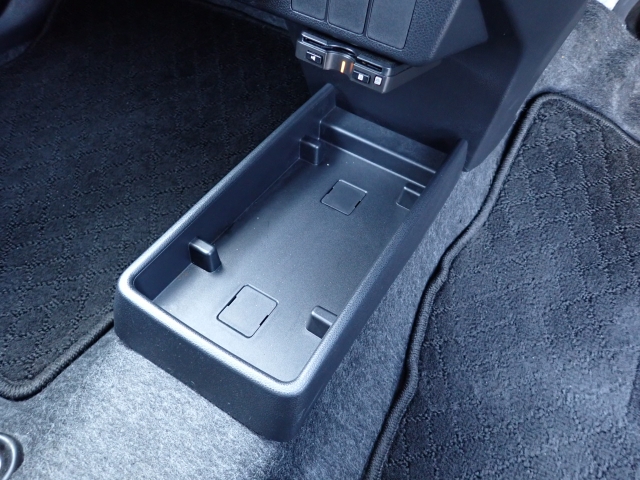 お気軽にお問い合わせください。