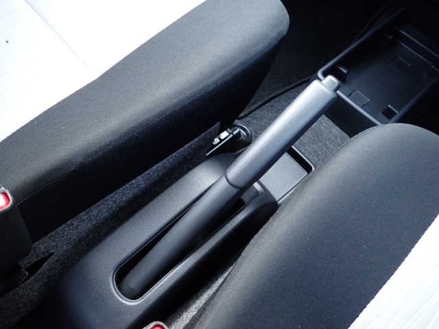 お気軽にお問い合わせください。