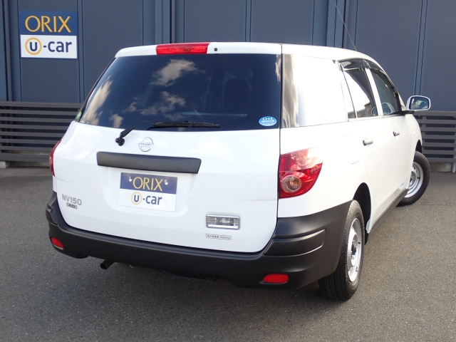 �����r���[�̉摜�ɂȂ�܂��B�I���b�N�X�F�蒆�ÎԂɂ́A���w��������S���Ă���肢���������߂ɁA�Ǝ��̢�I���b�N�X�F�蒆�Îԕۏأ�����t�����Ă��܂��B