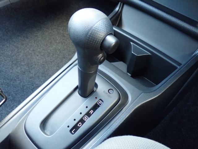 �V�t�g�m�u�̓X�����Ȃ��A���ꂢ�ȏ�Ԃł��B���ł��G��镔�������ꂢ���Ƒ�؂ɏ���Ă������Ƃ�������܂���B