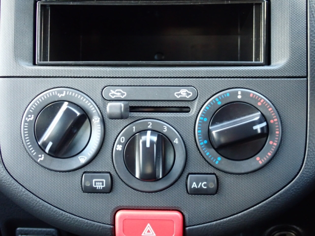 �_�C�������̃}�j���A���G�A�R���ɂȂ�܂��B�V���v���Ŏg���₷���I