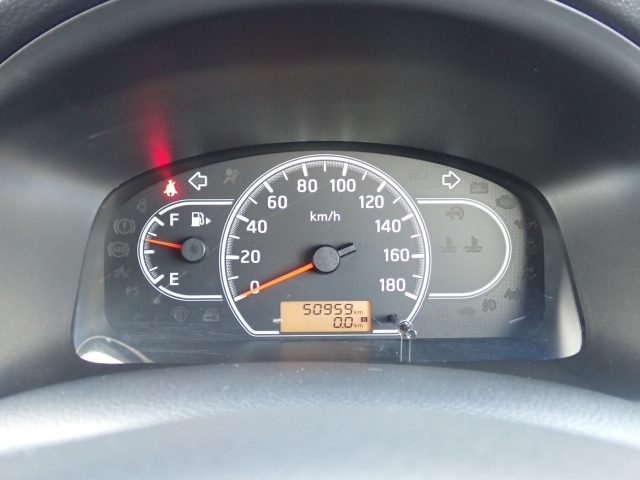 ���[�^�p�l���ɂȂ�܂�