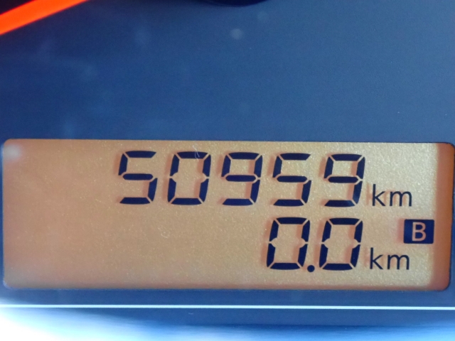 ���s�������m�F��������