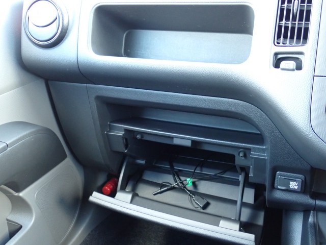 ���[�����Ղ�O���[�u�{�b�N�X�B