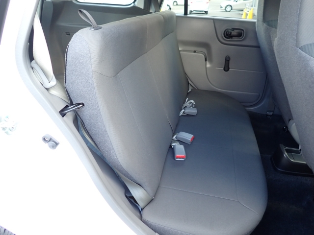 �����V�[�g�ɂȂ�܂��B���Ђ����X�����A��Ԃ����m�F���������B