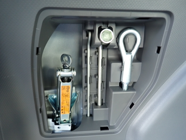 �W���b�L�ށB���[�ʒu���m�F���������܂��B