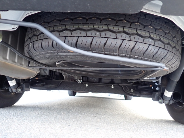 �X�y�A�^�C�����������Ă��܂�