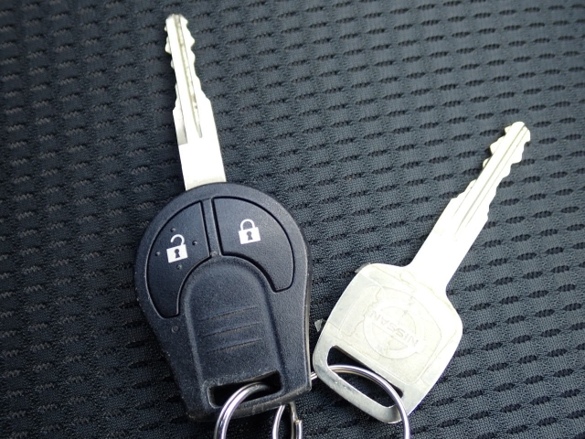 �{�^����ł炭�炭�J���A�{���􃊃��R���L�[�t���ł�