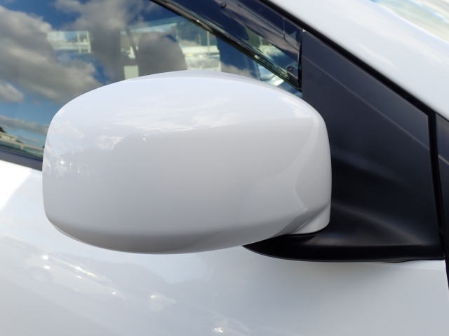 �I���b�N�X�F�蒆�ÎԂ͑S�ԊӒ菑�t���B�������AIS�̌�����S�ԗ��Ɏ��{��1�䂲�Ƃɕ]���_�̂����F�菑�̔��s���s���Ă���܂��B