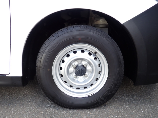 ���S�������[�ԁE���[���E���[�X�������k�������������Џ��L�ԂŃ����e�i���X�����_�������I�ɍs����ԗǍD�B�Ǝ��̕i����i����HP�Q�Ɓj���N���A�������N���}�̂ݔ̔�