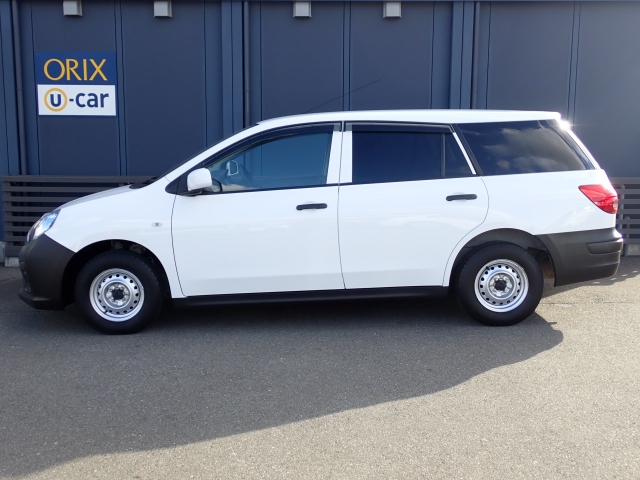 �����������݌Ɋm�F�̂��d�b����TEL0120-002710�I�݂Ȃ��܂���̂��⍇�����҂����Ă���܂�����