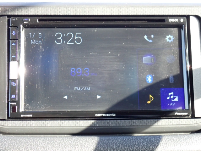 �I�[�f�B�I�\�[�X�͂����̒ʂ�ł��B