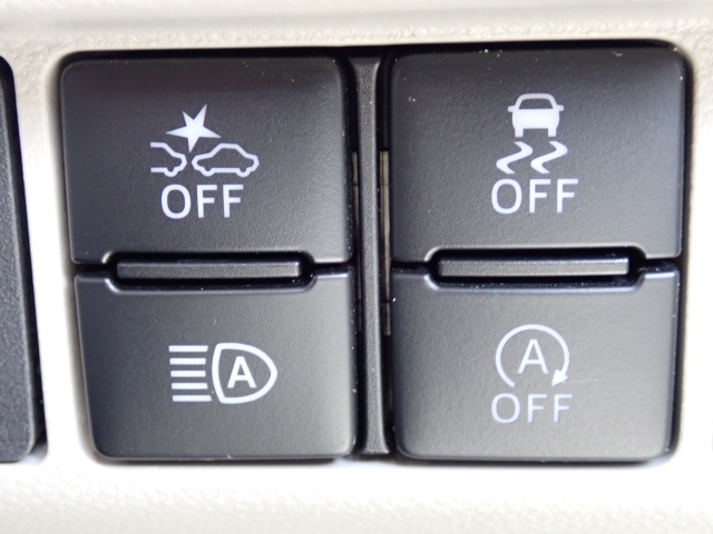 �����h�~�@�\�A�Փˉ���y���u���[�L�t���ŁA�����S�Ƀh���C�u�����y���݂��������܂���