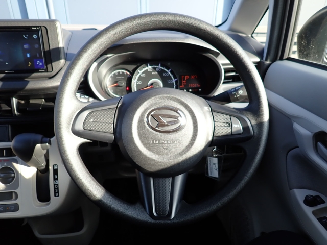 �X�e�A�����O�͂ƂĂ����ꂢ�ȏ�Ԃł���