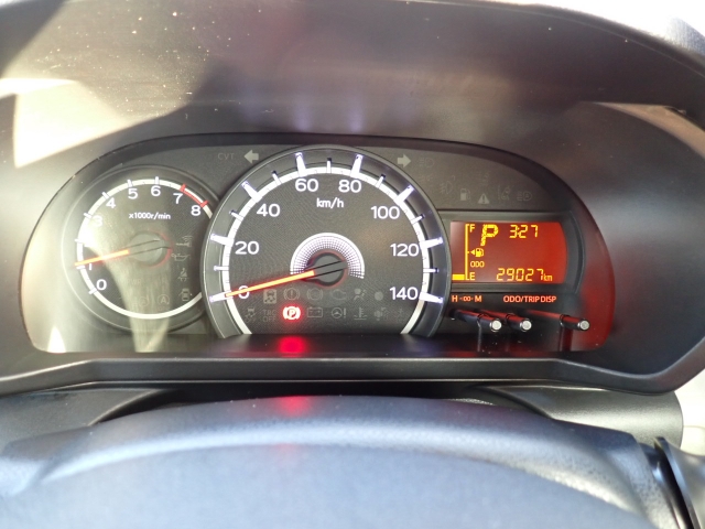 ���[�^�p�l���ɂȂ�܂�