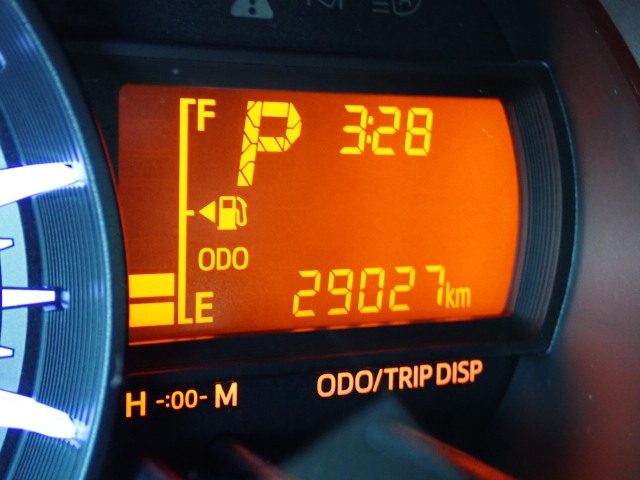 ���s�������m�F��������