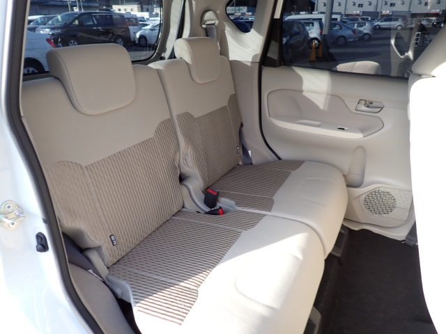 �����V�[�g�ɂȂ�܂��B���Ђ����X�����A��Ԃ����m�F���������B