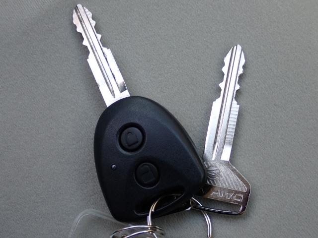 �{�^����ł炭�炭�J���A�{���􃊃��R���L�[�t���ł�