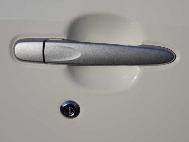 �I���b�N�X�F�蒆�ÎԂ͔[�ԑO�_�����A�G���W���I�C���A�I�C���G�������g�A�G�A�R���t�B���^�[�A���C�p�[�S�����������Ă��[�Ԓv���܂��B