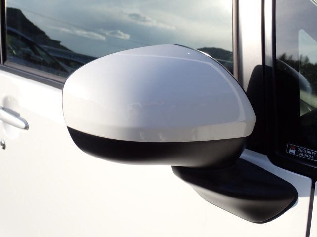 �I���b�N�X�F�蒆�ÎԂ͑S�ԊӒ菑�t���B�������AIS�̌�����S�ԗ��Ɏ��{��1�䂲�Ƃɕ]���_�̂����F�菑�̔��s���s���Ă���܂��B