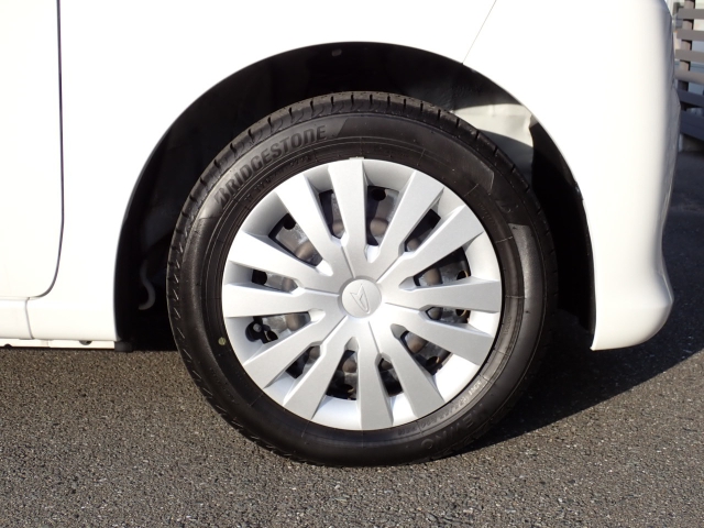 ���S�������[�ԁE���[���E���[�X�������k�������������Џ��L�ԂŃ����e�i���X�����_�������I�ɍs����ԗǍD�B�Ǝ��̕i����i����HP�Q�Ɓj���N���A�������N���}�̂ݔ̔�