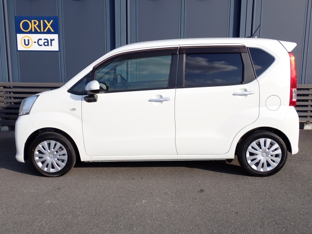 �����������݌Ɋm�F�̂��d�b����TEL0120-002710�I�݂Ȃ��܂���̂��⍇�����҂����Ă���܂�����