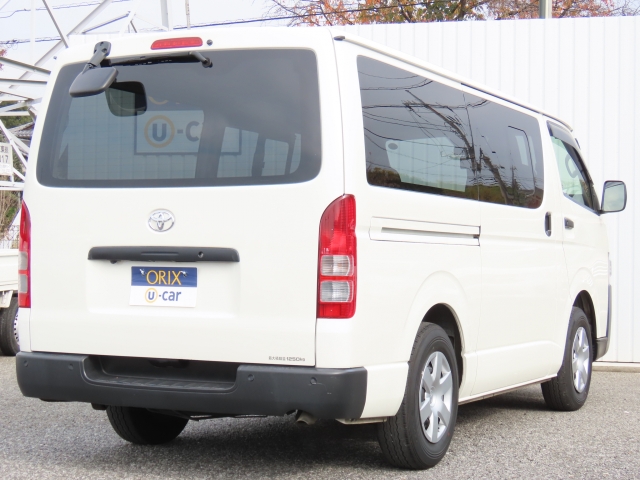 AIS����F���X�ł̓g���^�E�z���_�E�j�b�T���E�}�c�_�E�X�o�����[�J�[�n�̒��ÎԎ��Ɖ�Ђƕ��В�g��Ђ�6�Ђœ��ꂳ�ꂽ�u�]����v�u������v�ɑ���A�����Ɍ����]�������M���̂����鍸��