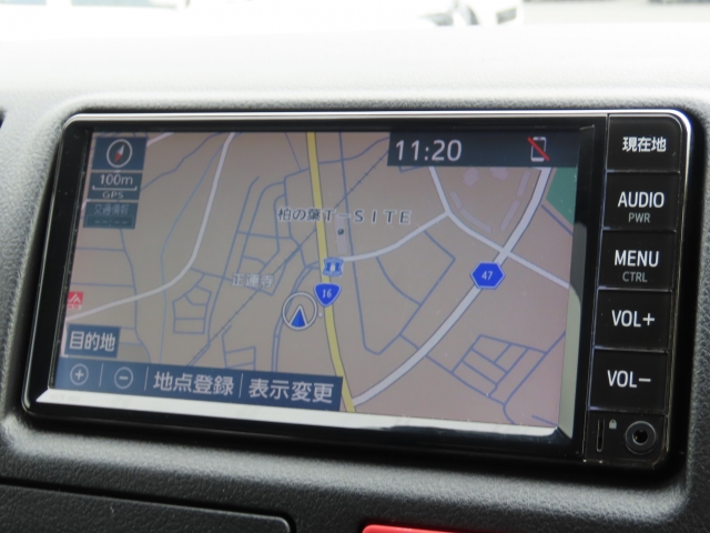 �������[�i�r�����ŁA�m��Ȃ��ꏊ�������Ƃ����ԂɌ����􂿂���Ƃ������o�����◷�s������Ńo�b�`���ł��ˁB