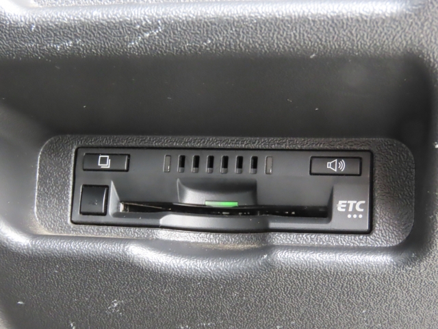 �d�s�b���������Ă��܂���I�d�s�b�ԍڋ@�𗘗p����ƍ��������������ɁI�I�T�C�t�ɂ��D���������ł��ˁ�