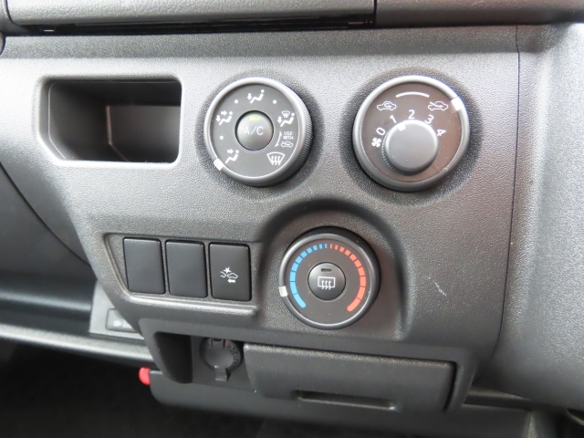 �G�A�R�������B���x�ݒ肪�ł��āA�������K�ł���B