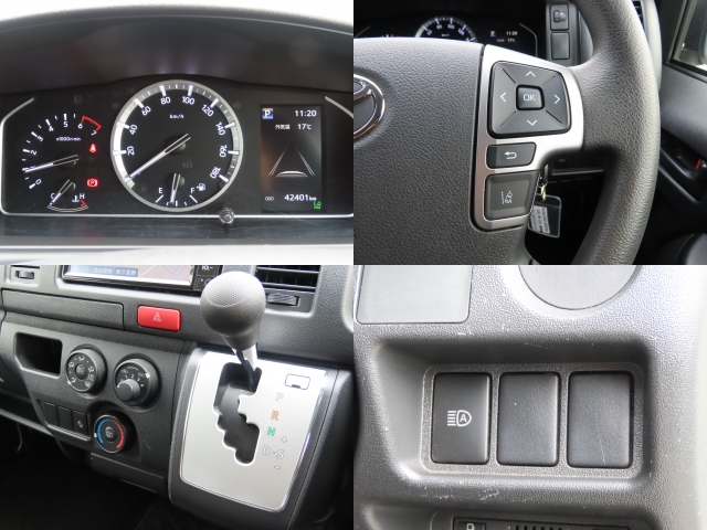 �悭�G��镔�����Y��ɐ��|�ς݂ł����I�I