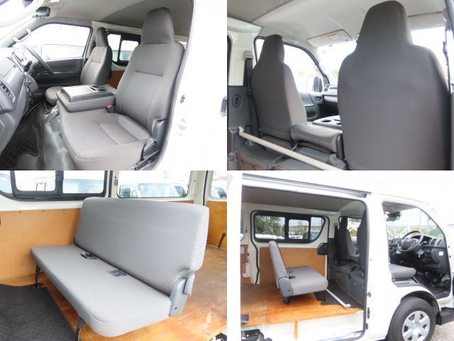 �V�[�g����ԗǍD�������x�����X���������A���ۂɍ����Ă݂Ă��������ˁI