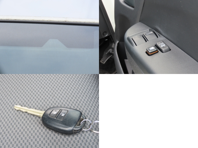 ���S�̏Փ˔�Q�y�����u�E���[���L�[�v�A�V�X�g�t���ł�