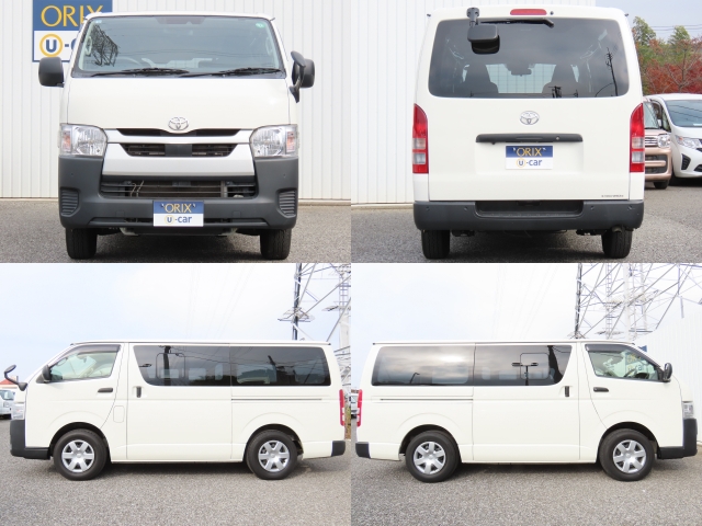 �y�����̂��q�l�ł����S���Ă��N���}�����w��������������z�ԗ���Ԗ��L��AIS�ԗ��i���]������FAX���ł��ē��\���ԗ��ɂ���Ă͔F�菑���s�܂łɐ��������Ԃ����������ꍇ���������܂�