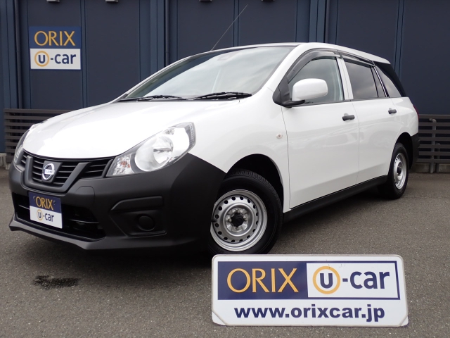 �m�u�P�T�O�@�`�c�@�Q�v�c(���Y) �u�d ���Îԉ摜