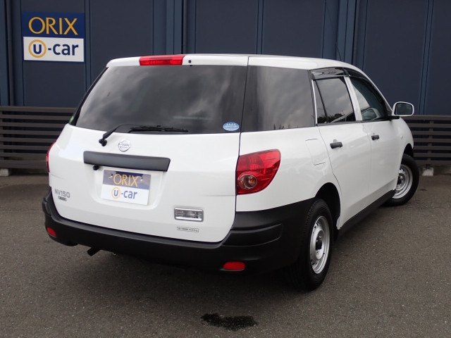 �����r���[�̉摜�ɂȂ�܂��B�I���b�N�X�F�蒆�ÎԂɂ́A���w��������S���Ă���肢���������߂ɁA�Ǝ��̢�I���b�N�X�F�蒆�Îԕۏأ�����t�����Ă��܂��B