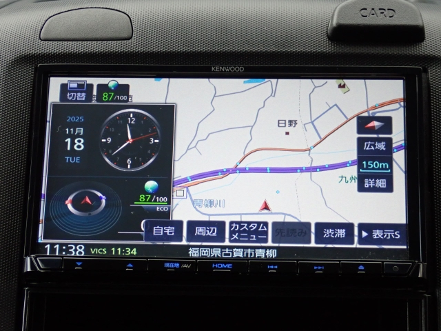 �i�r�����Œm��Ȃ��ꏊ�������Ƃ����ԂɌ����􂿂���Ƃ������o�����◷�s������ł΂�����ł��ˁB