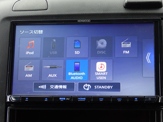 �I�[�f�B�I�\�[�X�͂����̒ʂ�ł��B