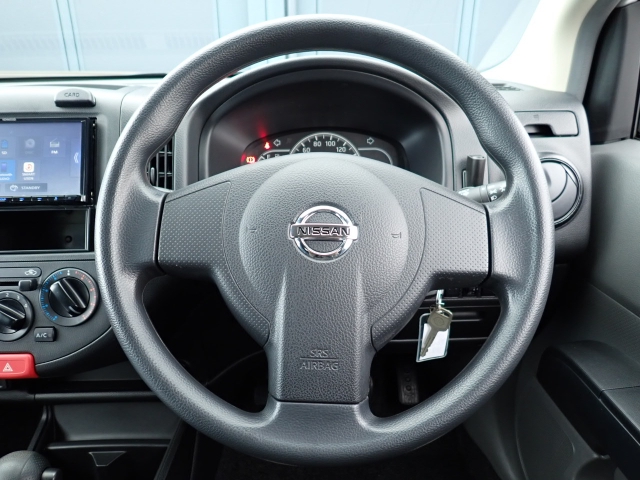 �X�e�A�����O�͂ƂĂ����ꂢ�ȏ�Ԃł���