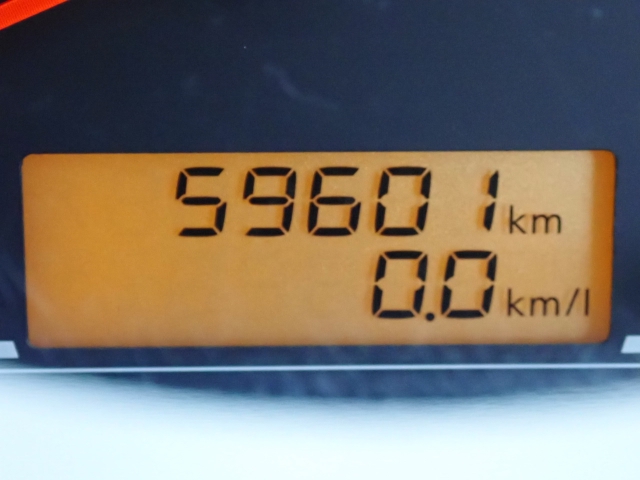 ���s�������m�F��������