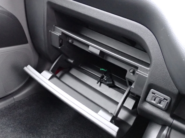 ���[�����Ղ�O���[�u�{�b�N�X�B