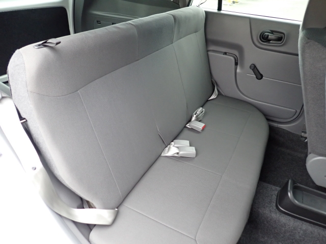 �����V�[�g�ɂȂ�܂��B���Ђ����X�����A��Ԃ����m�F���������B