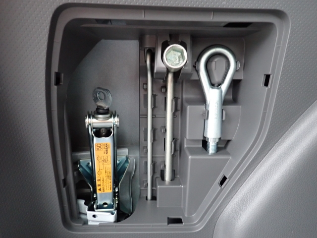 �W���b�L�ށB���[�ʒu���m�F���������܂��B