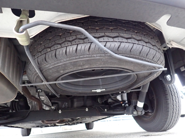 �X�y�A�^�C�����������Ă��܂�