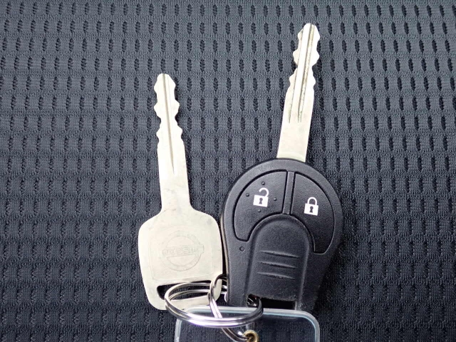 �{�^����ł炭�炭�J���A�{���􃊃��R���L�[�t���ł�