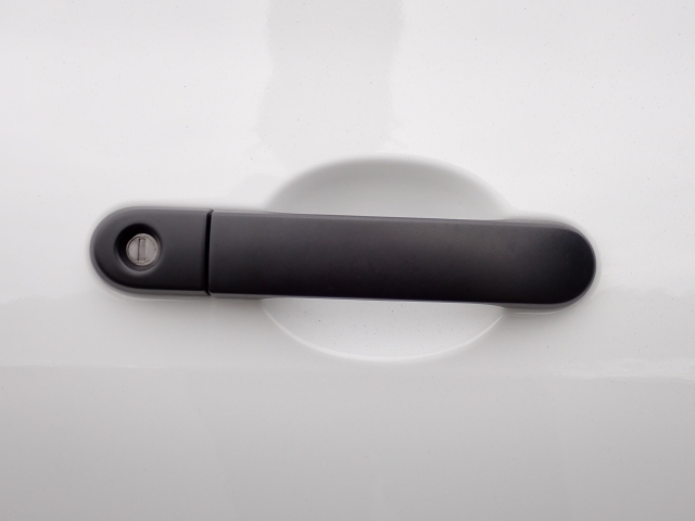 �I���b�N�X�F�蒆�ÎԂ͔[�ԑO�_�����A�G���W���I�C���A�I�C���G�������g�A�G�A�R���t�B���^�[�A���C�p�[�S�����������Ă��[�Ԓv���܂��B