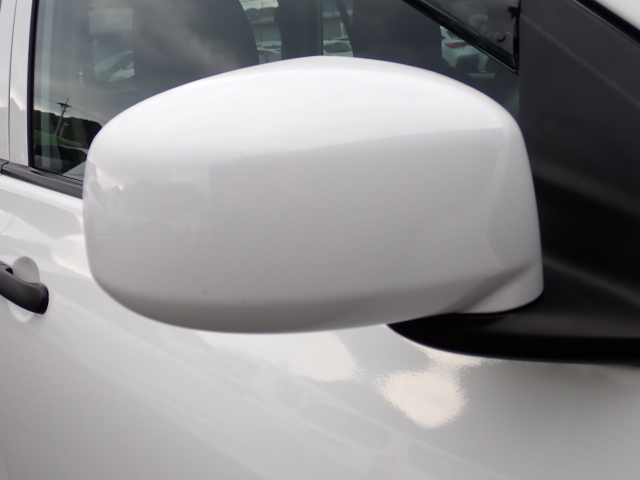 �I���b�N�X�F�蒆�ÎԂ͑S�ԊӒ菑�t���B�������AIS�̌�����S�ԗ��Ɏ��{��1�䂲�Ƃɕ]���_�̂����F�菑�̔��s���s���Ă���܂��B