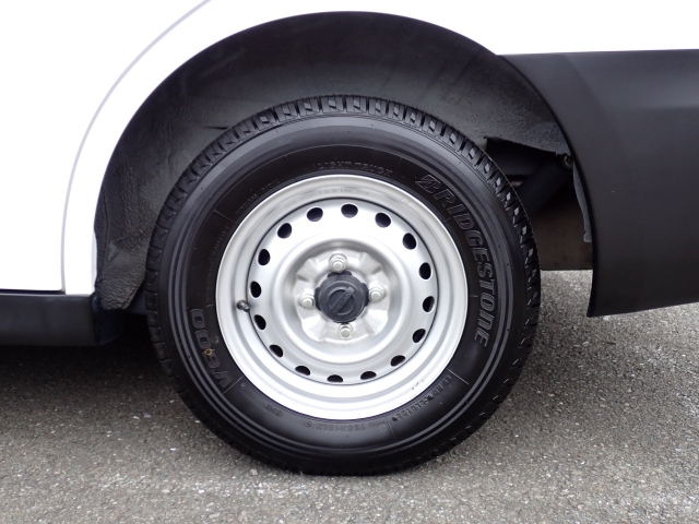 ���S�������[�ԁE���[���E���[�X�������k�������������Џ��L�ԂŃ����e�i���X�����_�������I�ɍs����ԗǍD�B�Ǝ��̕i����i����HP�Q�Ɓj���N���A�������N���}�̂ݔ̔�